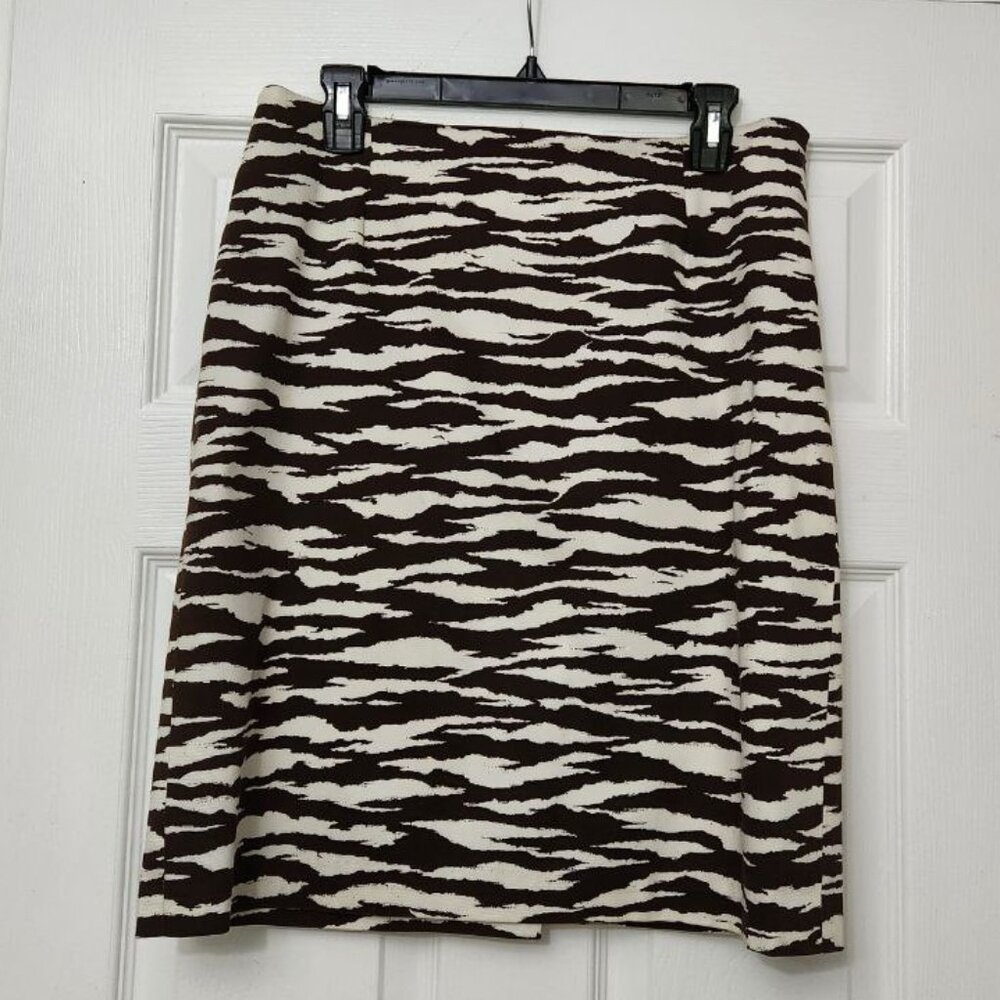 Anne Klein Skirt